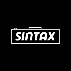 Sintaxmusicを聴いたり、ミュージックビデオを鑑賞したり、経歴やツアー日程などを確認したりしましょう！