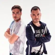 Listen to СкандаУ, watch music videos, read bio, see tour dates & more!