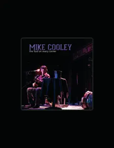 Listen to Mike Cooley, watch music videos, read bio, see tour dates & more!