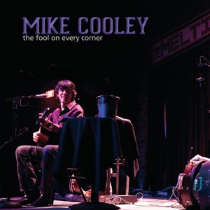 The Fool on Every Corner