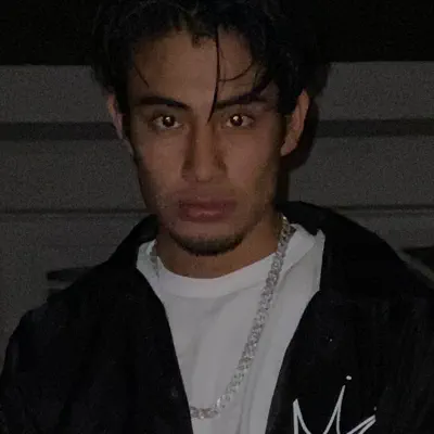 Listen to Misael the Mc, watch music videos, read bio, see tour dates & more!
