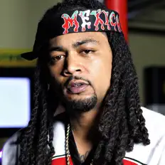 Mexico dinle, müzik videolarını izle, biyografisini oku, tur tarihlerini ve daha fazlasını gör!