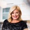 Guylaine Tanguay