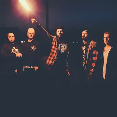 Listen to Light Your Anchor, watch music videos, read bio, see tour dates & more!