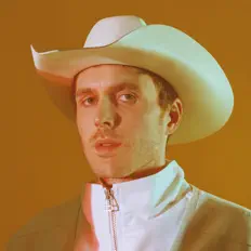 Listen to Gundelach, watch music videos, read bio, see tour dates & more!
