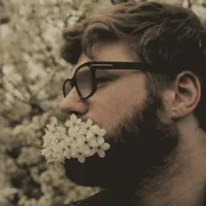 Curt Castleを聴いたり、ミュージックビデオを鑑賞したり、経歴やツアー日程などを確認したりしましょう！