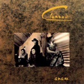 Clannad - Ri Na Cruinne (Remastered)