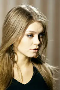 Listen to Oksana Pochepa, watch music videos, read bio, see tour dates & more!