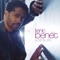 Spanish Fly - Eric Benét lyrics