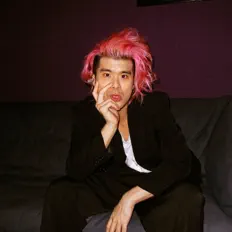 收听 Noth Getsunova、观看音乐视频、阅读小传、查看巡演日期等 ！