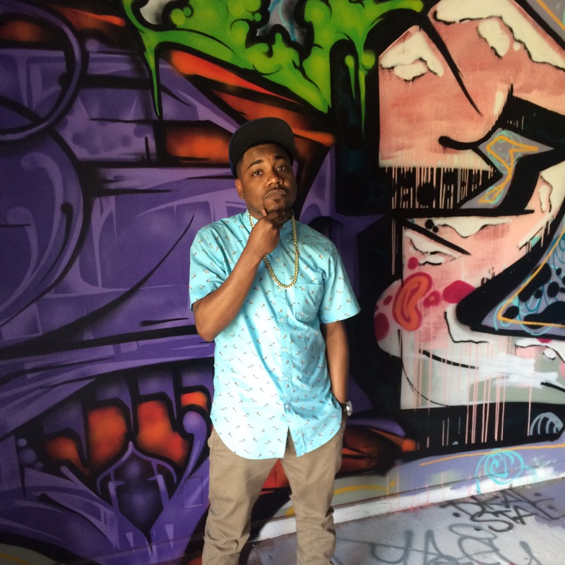 Teedie D'amato - Thank You