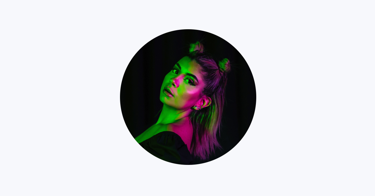 ‎MIYA - Apple Music