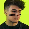 Jay Pryor Jay Pryor