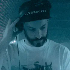 Listen to Jack Beats, watch music videos, read bio, see tour dates & more!