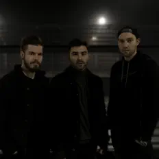 Listen to Trias, watch music videos, read bio, see tour dates & more!