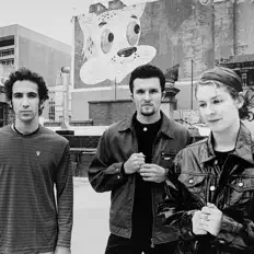 Listen to Pollyanna, watch music videos, read bio, see tour dates & more!