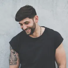 Listen to Deniz Bul, watch music videos, read bio, see tour dates & more!