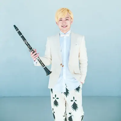 Listen to Yoshihiro Tsujimoto, watch music videos, read bio, see tour dates & more!