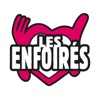 Les Enfoirés