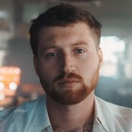 Scotty Sire
