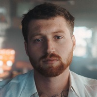 Scotty Sire