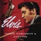 The Love Machine - Elvis Presley & The Jordanaires lyrics