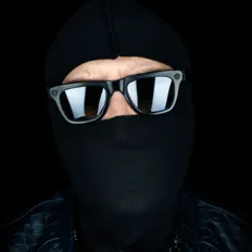 Ascolta N1NT3ND0, guarda video musicali, leggi la biografia, vedi le date del tour & altro!