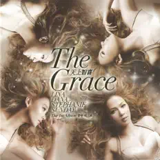 Listen to The Grace, watch music videos, read bio, see tour dates & more!