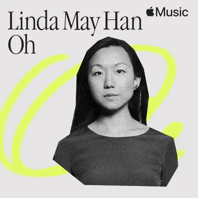 Listen to Linda May Han Oh: Visionary Women featuring Nicole Mitchell, Tomeka Reid & Mike Reed