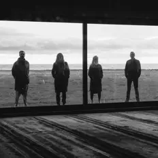 Listen to Amiina, watch music videos, read bio, see tour dates & more!