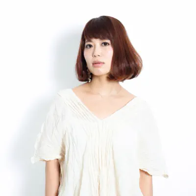 Listen to Kie Katagi, watch music videos, read bio, see tour dates & more!