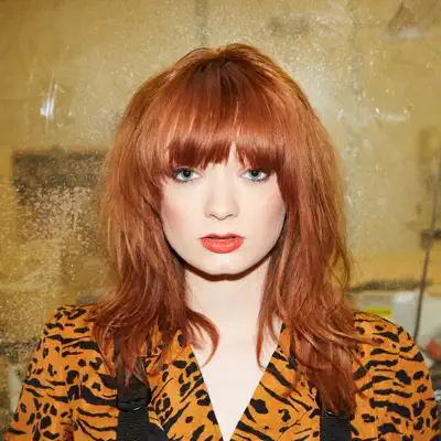 Listen to Sam Hatmaker, watch music videos, read bio, see tour dates & more!