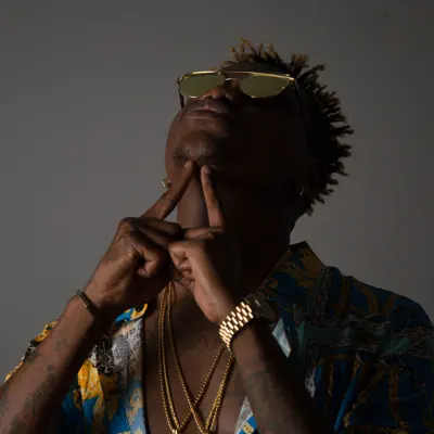 Listen to Toutjeune D'afrik, watch music videos, read bio, see tour dates & more!