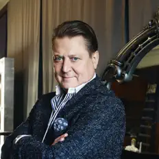 收听 Alexander Sladkovsky、观看音乐视频、阅读小传、查看巡演日期等 ！