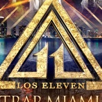 Los Eleven
