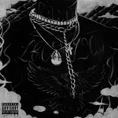 Leonid Rose सुनें, म्यूज़िक वीडियो देखें, बायो पढ़ें, दौरे की तारीखें और बहुत कुछ देखें!