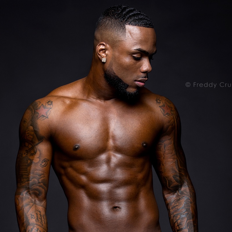 Musicologo The Libro - Con Papá