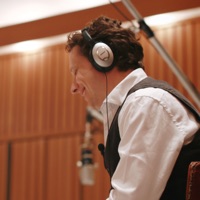 Chris Walden Big Band