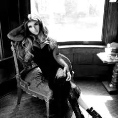 Listen to kirstin, watch music videos, read bio, see tour dates & more!