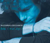 QUESTIONE DI FEELING — MINA & COCCIANTE