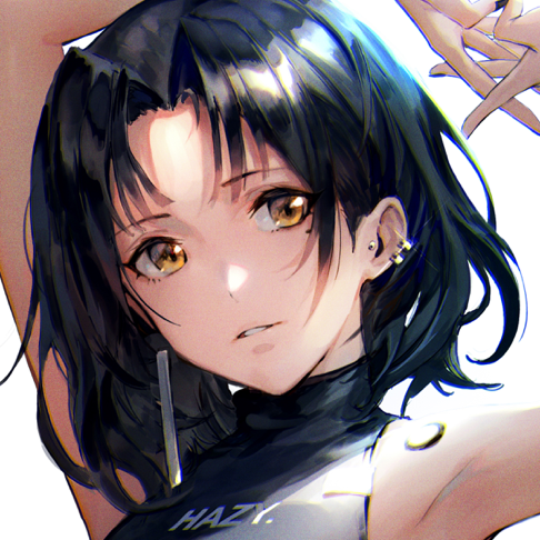 【CD】EMMA HAZY MINAMI CoverSelection1 EMMA HAZY MINAMI - Apple Music