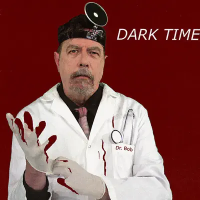 Listen to Dr. Bob, watch music videos, read bio, see tour dates & more!