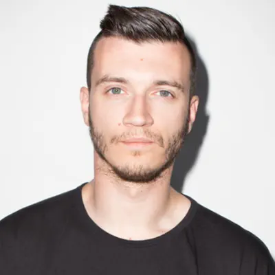 Listen to Frankmusik, watch music videos, read bio, see tour dates & more!