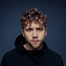 Listen to Daniel Kvammen, watch music videos, read bio, see tour dates & more!