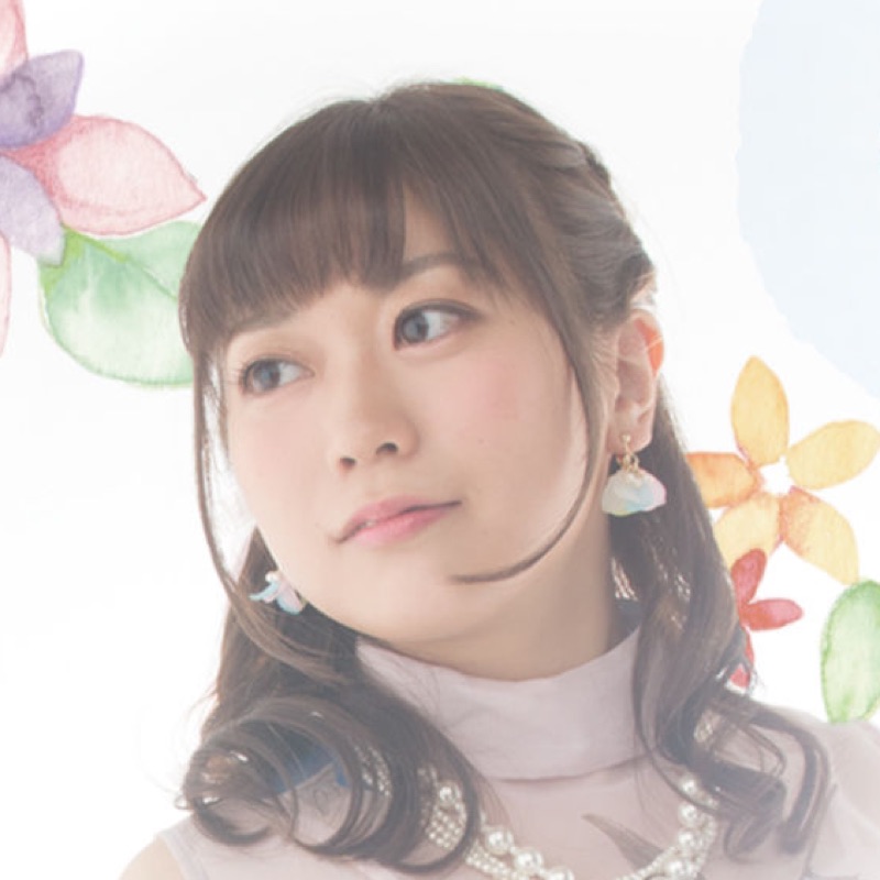 Kanako Miyamoto - We can!! HUGtto! PreCure