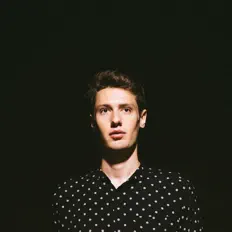 Listen to David Marston, watch music videos, read bio, see tour dates & more!