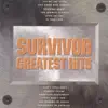 Survivor - You Know Who You Are