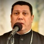 Ibrahim Ayad