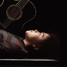 Listen to Aiza Seguerra, watch music videos, read bio, see tour dates & more!