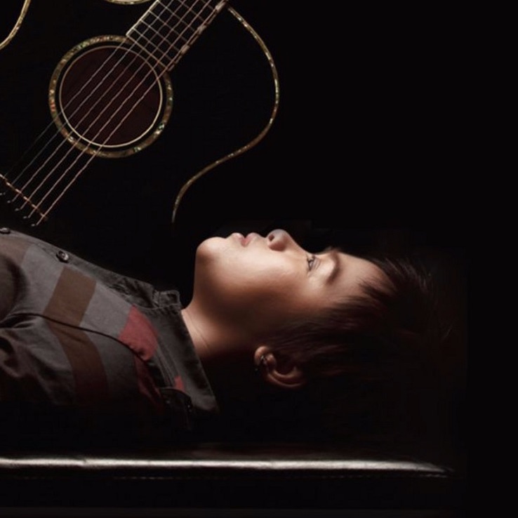 Aiza Seguerra